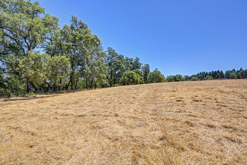 2111 Ranch Creek Road Cool, CA 95614 - Photo 38 of 63