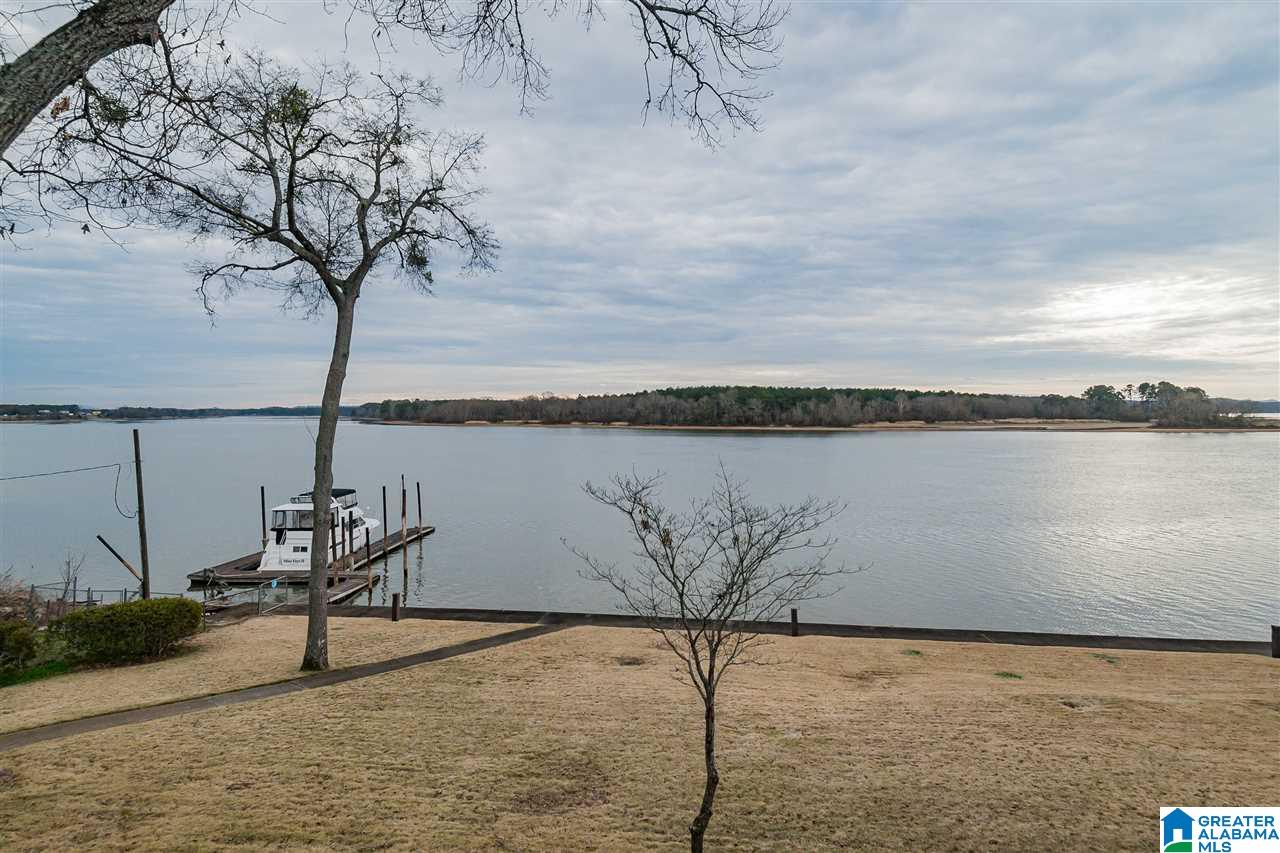 106 Paradise Isle, Unit 106 Riverside, AL 35135 - Photo 36 of 39