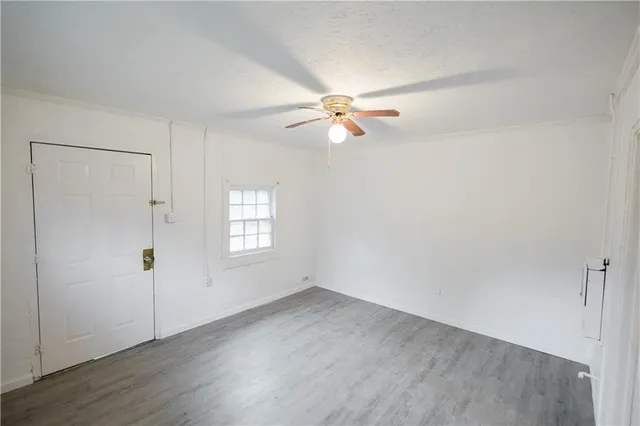 $145,000 | 221 Lexington Avenue, Griffin, GA 30223