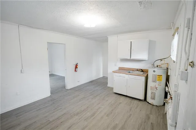 $145,000 | 221 Lexington Avenue, Griffin, GA 30223