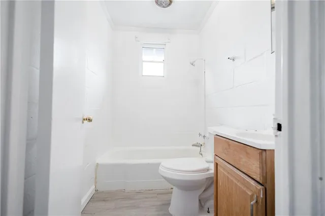 $145,000 | 221 Lexington Avenue, Griffin, GA 30223