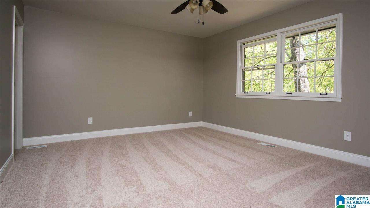 3440 Hurricane Road Birmingham, AL 35226 - Photo 16 of 31
