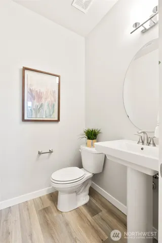 $590,950 | 216 Northeast Shadowhawk Lane, Bremerton, WA 98311