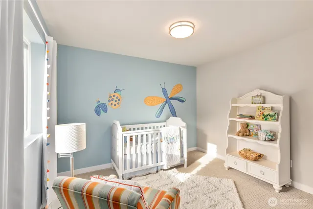 $590,950 | 216 Northeast Shadowhawk Lane, Bremerton, WA 98311