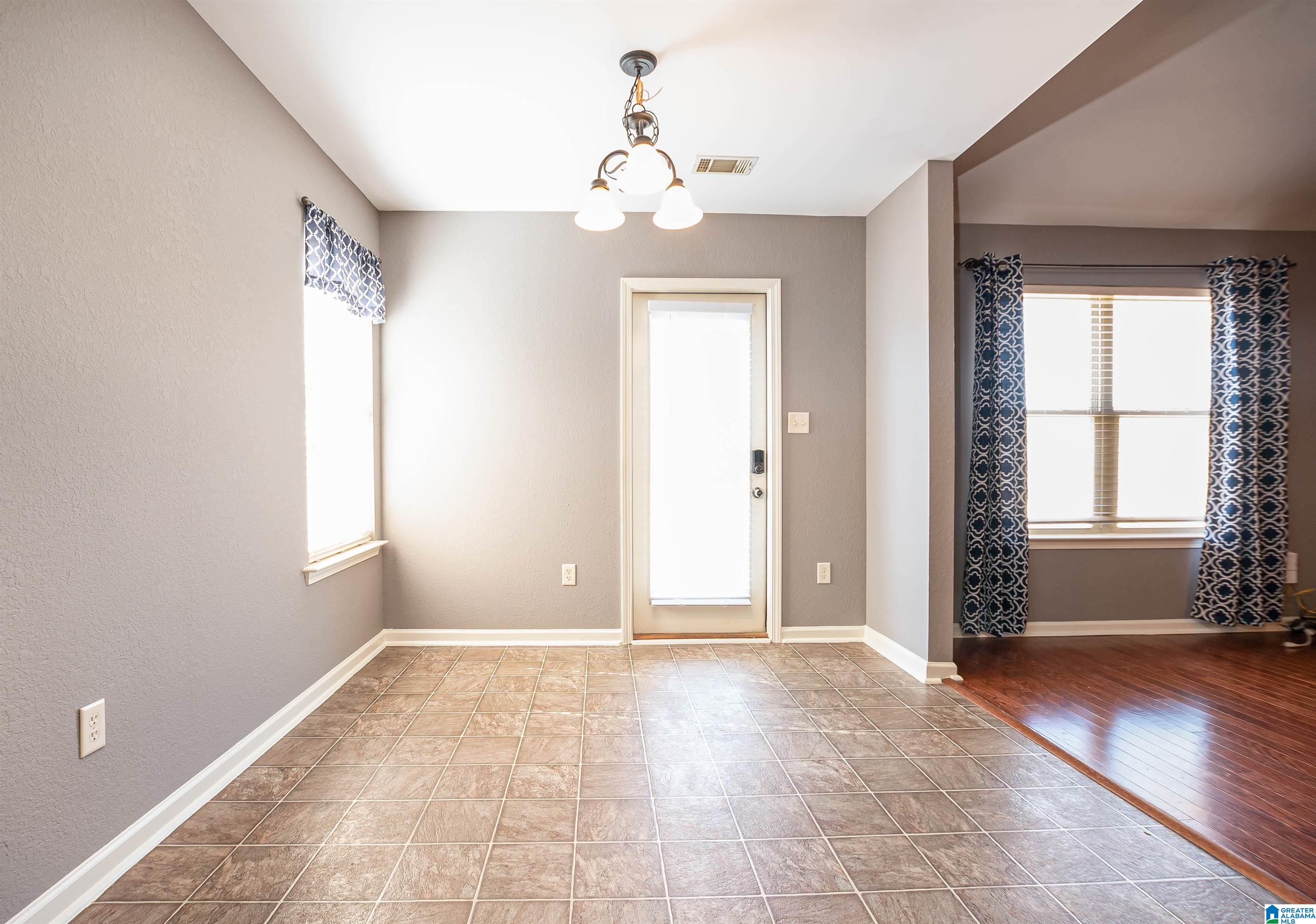 3606 Wind Ridge Lane Bessemer, AL 35022 - Photo 12 of 20