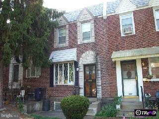 727 Marwood Road Philadelphia, PA 19120 - Photo 1 of 1 Gallery Image 1