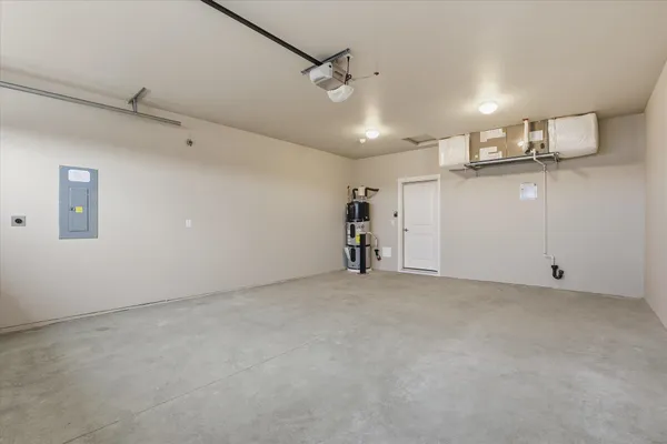 $505,850 | 19 North Country Club Drive, Unit 19, Deer Park, WA 99006