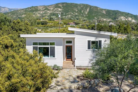 $2,475,000 | 1770 Santa Monica Road, Carpinteria, CA 93013