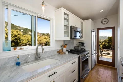 $2,475,000 | 1770 Santa Monica Road, Carpinteria, CA 93013