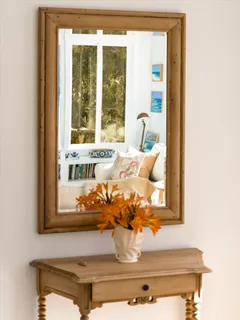 $2,475,000 | 1770 Santa Monica Road, Carpinteria, CA 93013