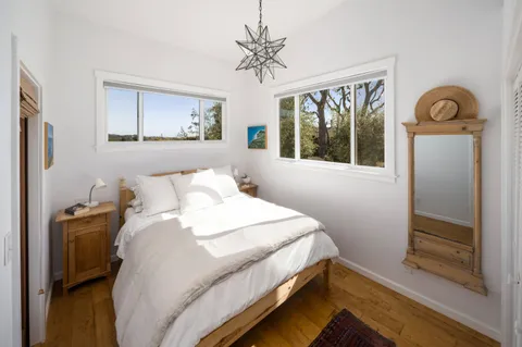 $2,475,000 | 1770 Santa Monica Road, Carpinteria, CA 93013