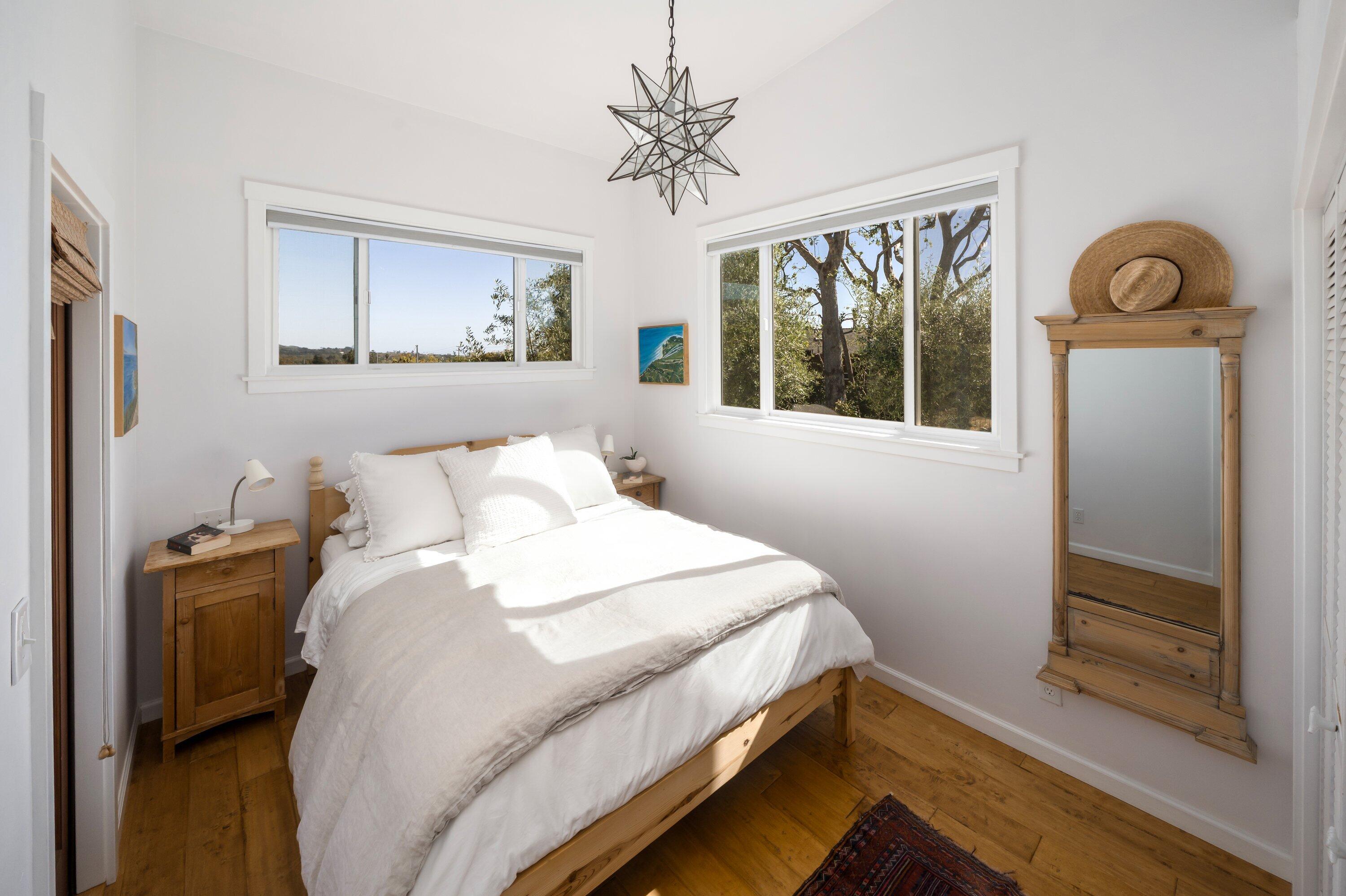 1770 Santa Monica Road Carpinteria, CA 93013 - Photo 13 of 36 1770 Santa Monica Rd - 13