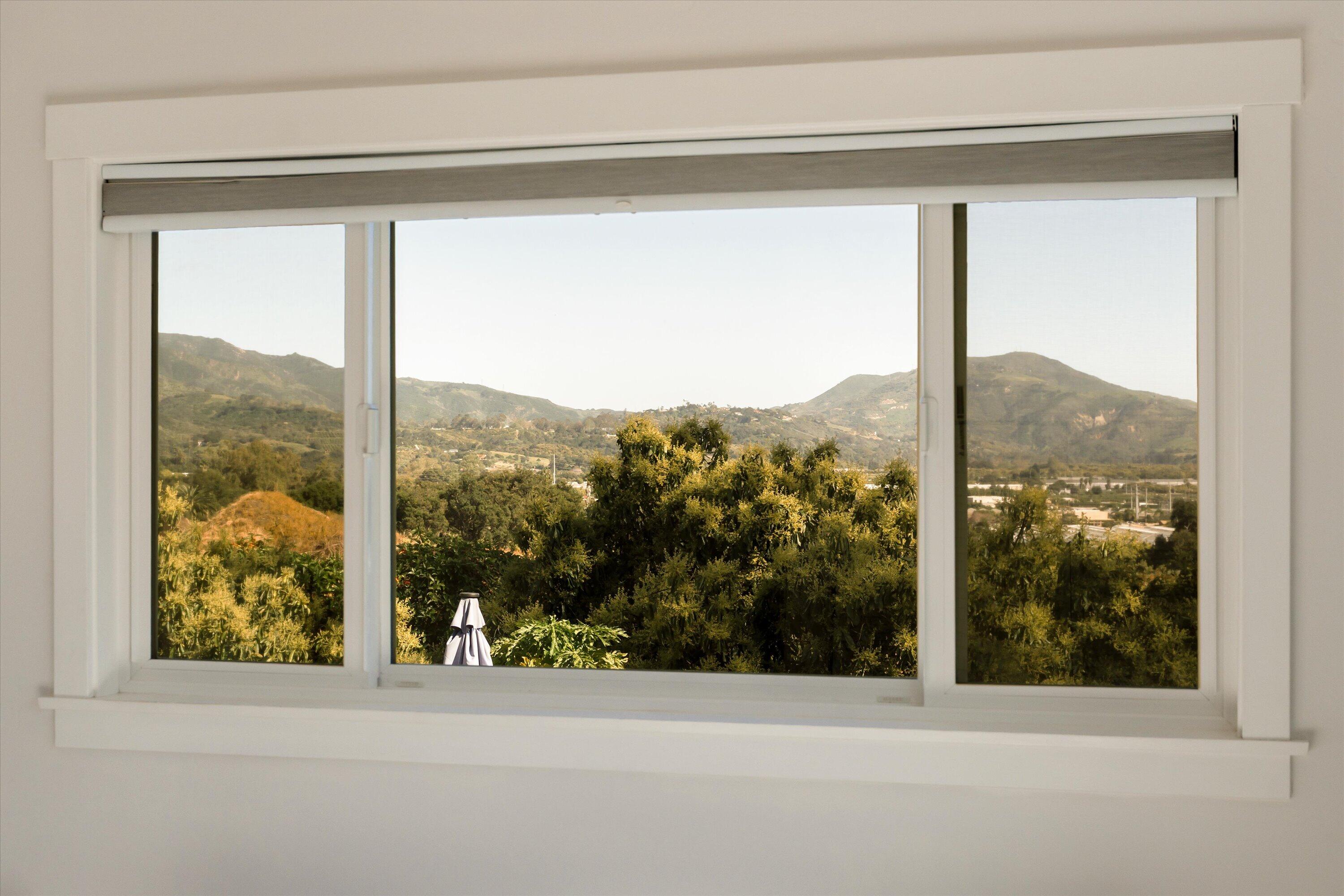 1770 Santa Monica Road Carpinteria, CA 93013 - Photo 15 of 36 15-1770 Santa Monica Rd - 15