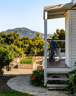 $2,475,000 | 1770 Santa Monica Road, Carpinteria, CA 93013