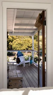 $2,475,000 | 1770 Santa Monica Road, Carpinteria, CA 93013