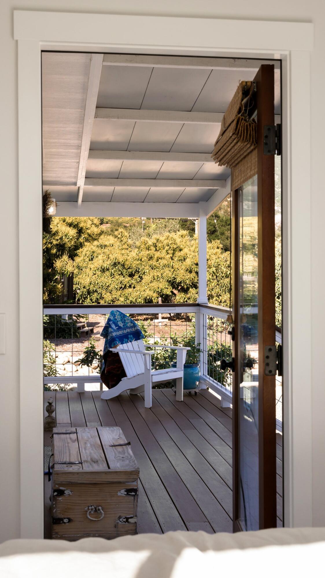 1770 Santa Monica Road Carpinteria, CA 93013 - Photo 18 of 36 1770 Santa Monica Rd - 16