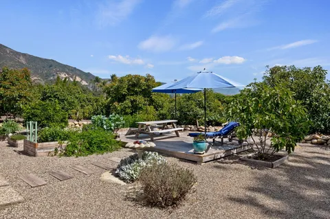 $2,475,000 | 1770 Santa Monica Road, Carpinteria, CA 93013