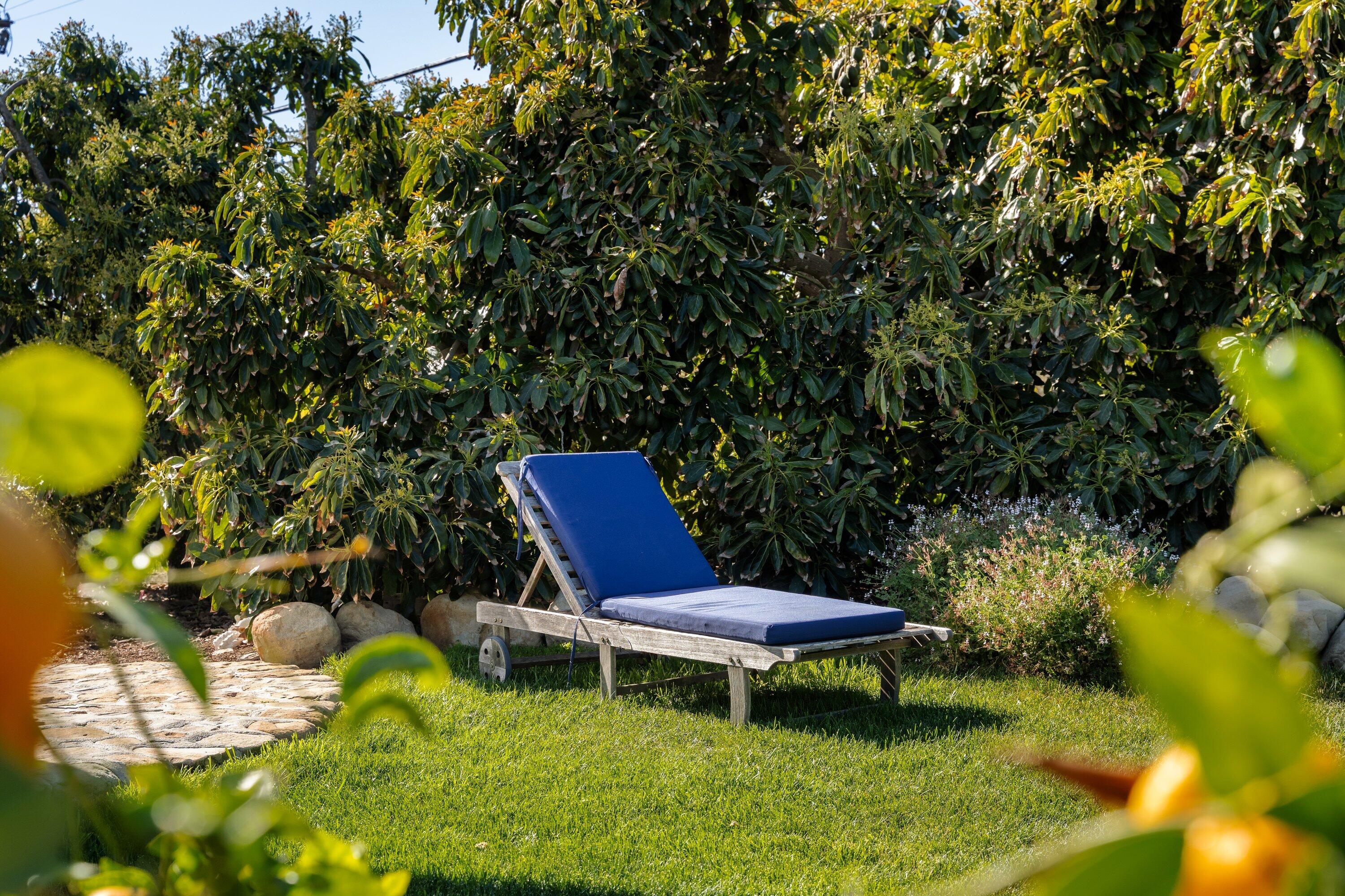 1770 Santa Monica Road Carpinteria, CA 93013 - Photo 22 of 36 1770 Santa Monica Rd - 20