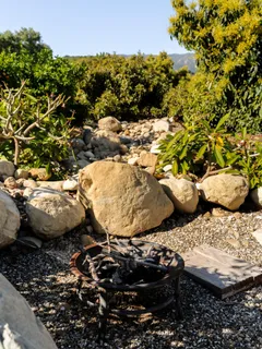 $2,475,000 | 1770 Santa Monica Road, Carpinteria, CA 93013