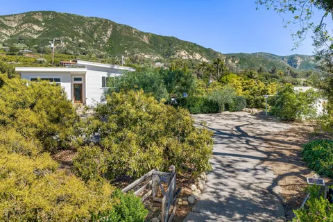 $2,475,000 | 1770 Santa Monica Road, Carpinteria, CA 93013