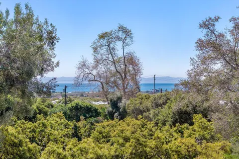 $2,475,000 | 1770 Santa Monica Road, Carpinteria, CA 93013