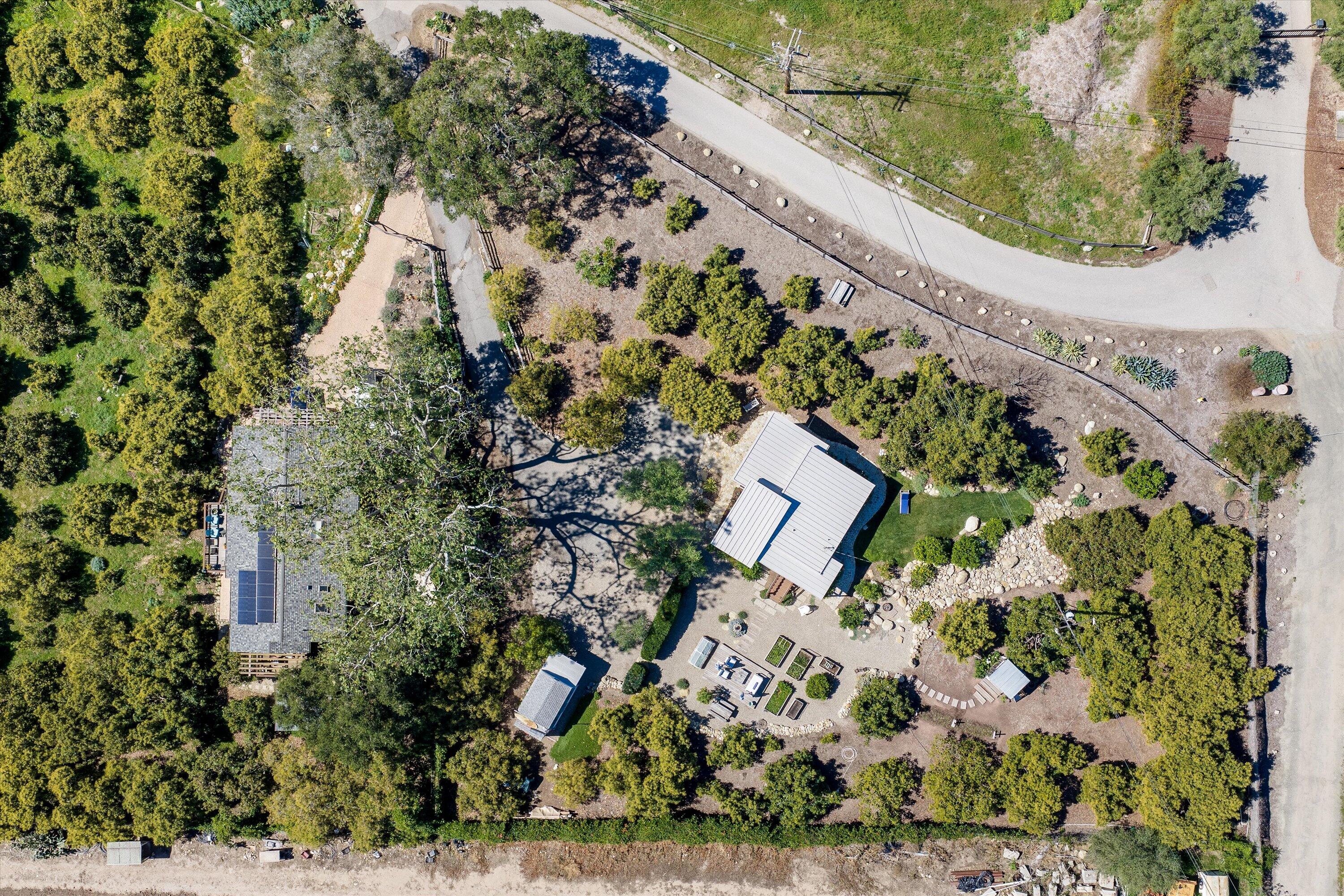 1770 Santa Monica Road Carpinteria, CA 93013 - Photo 27 of 36 08-DJI_20260307120502_0809_D