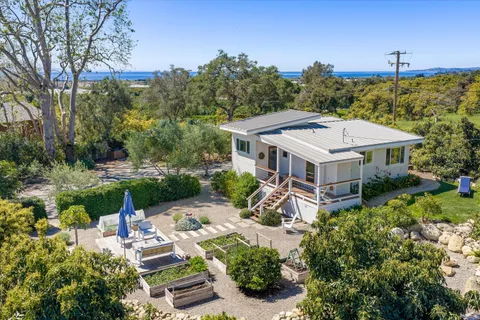 $2,475,000 | 1770 Santa Monica Road, Carpinteria, CA 93013