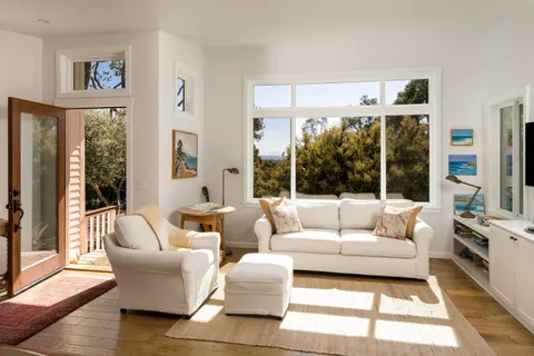 $2,475,000 | 1770 Santa Monica Road, Carpinteria, CA 93013