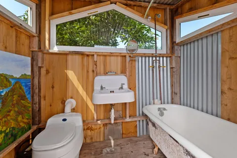 $2,475,000 | 1770 Santa Monica Road, Carpinteria, CA 93013