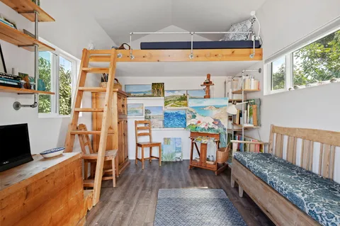 $2,475,000 | 1770 Santa Monica Road, Carpinteria, CA 93013