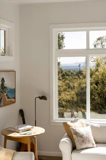 $2,475,000 | 1770 Santa Monica Road, Carpinteria, CA 93013