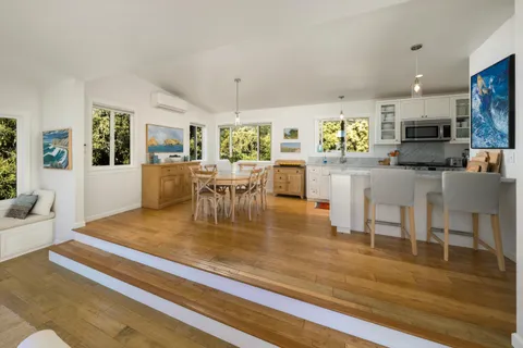 $2,475,000 | 1770 Santa Monica Road, Carpinteria, CA 93013