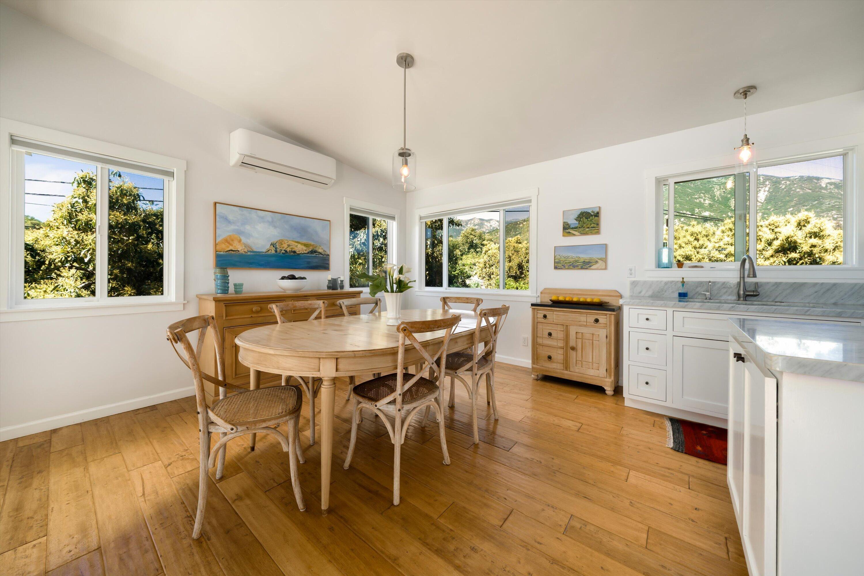 1770 Santa Monica Road Carpinteria, CA 93013 - Photo 8 of 36 08-1770 Santa Monica Rd - 8