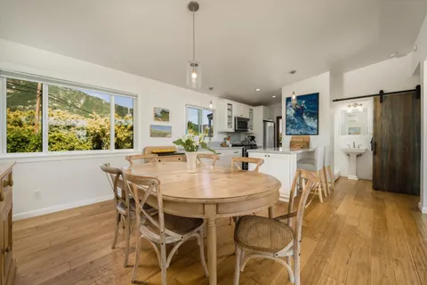 $2,475,000 | 1770 Santa Monica Road, Carpinteria, CA 93013