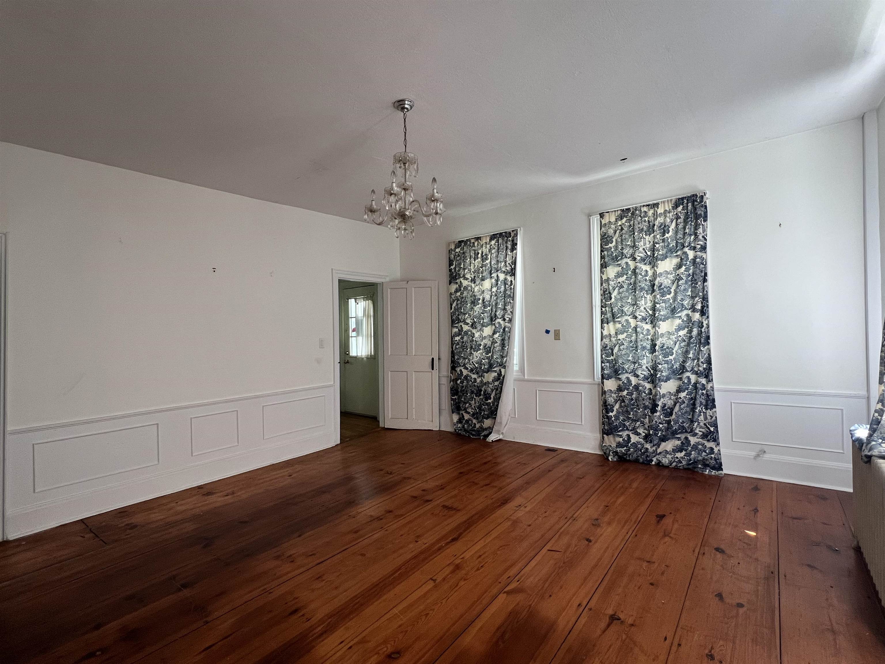 95 N Road Walpole, NH 03608 - Photo 24 of 48 Gallery Image 24