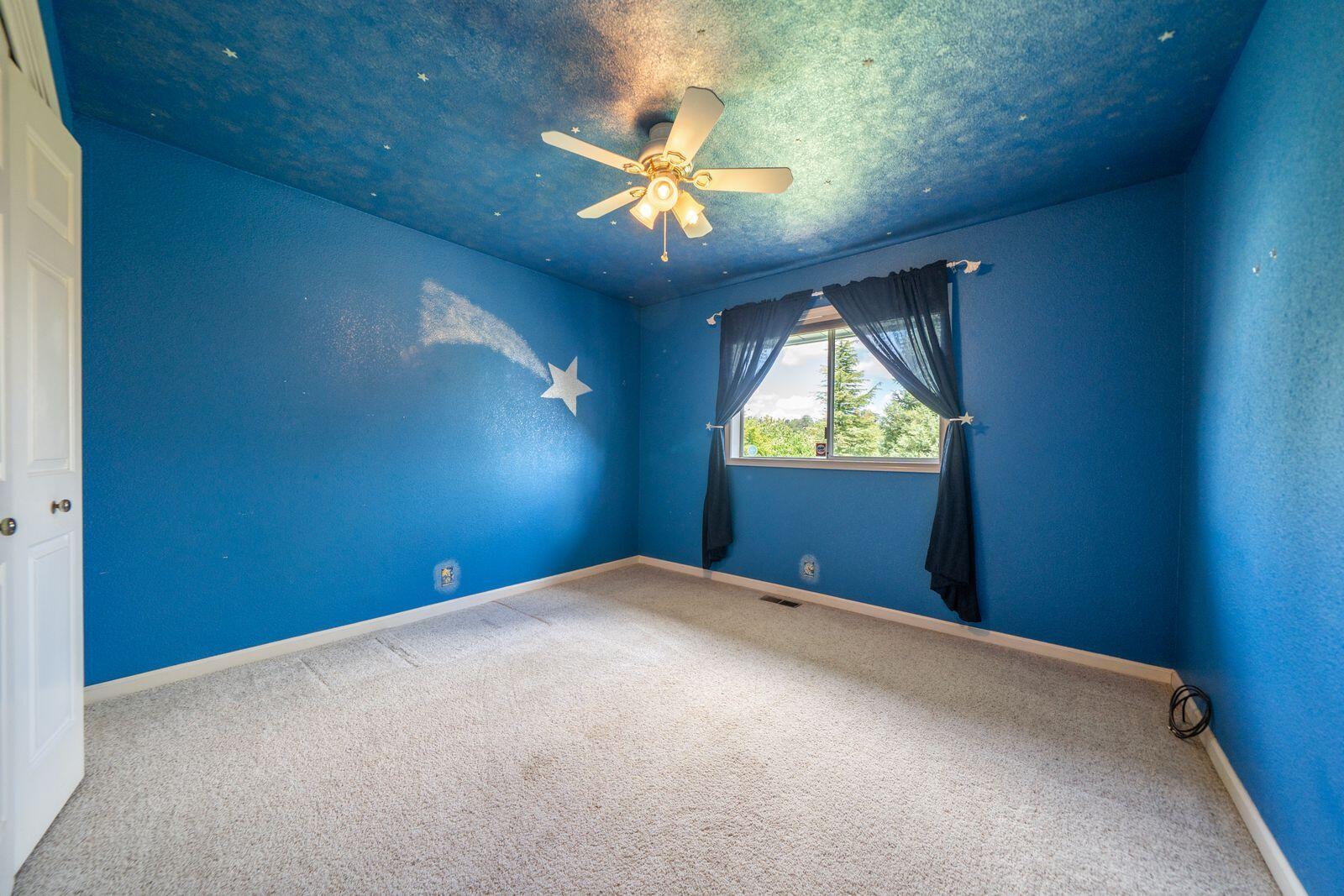 22162 Silver Spur Road Palo Cedro, CA 96073 - Photo 27 of 80 mjHRF0hg