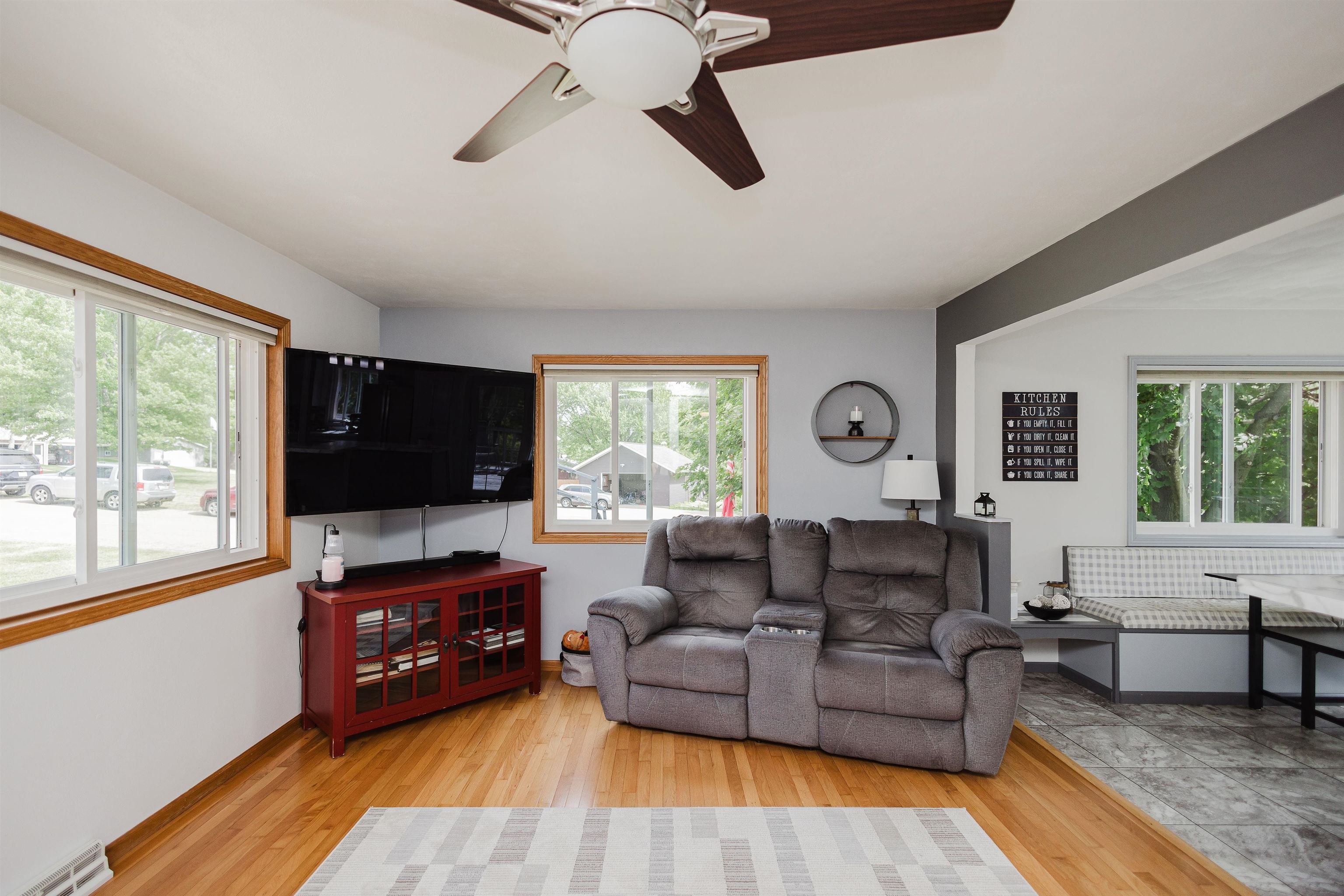 333 Harris Street Mineral Point, WI 53565 - Photo 19 of 55