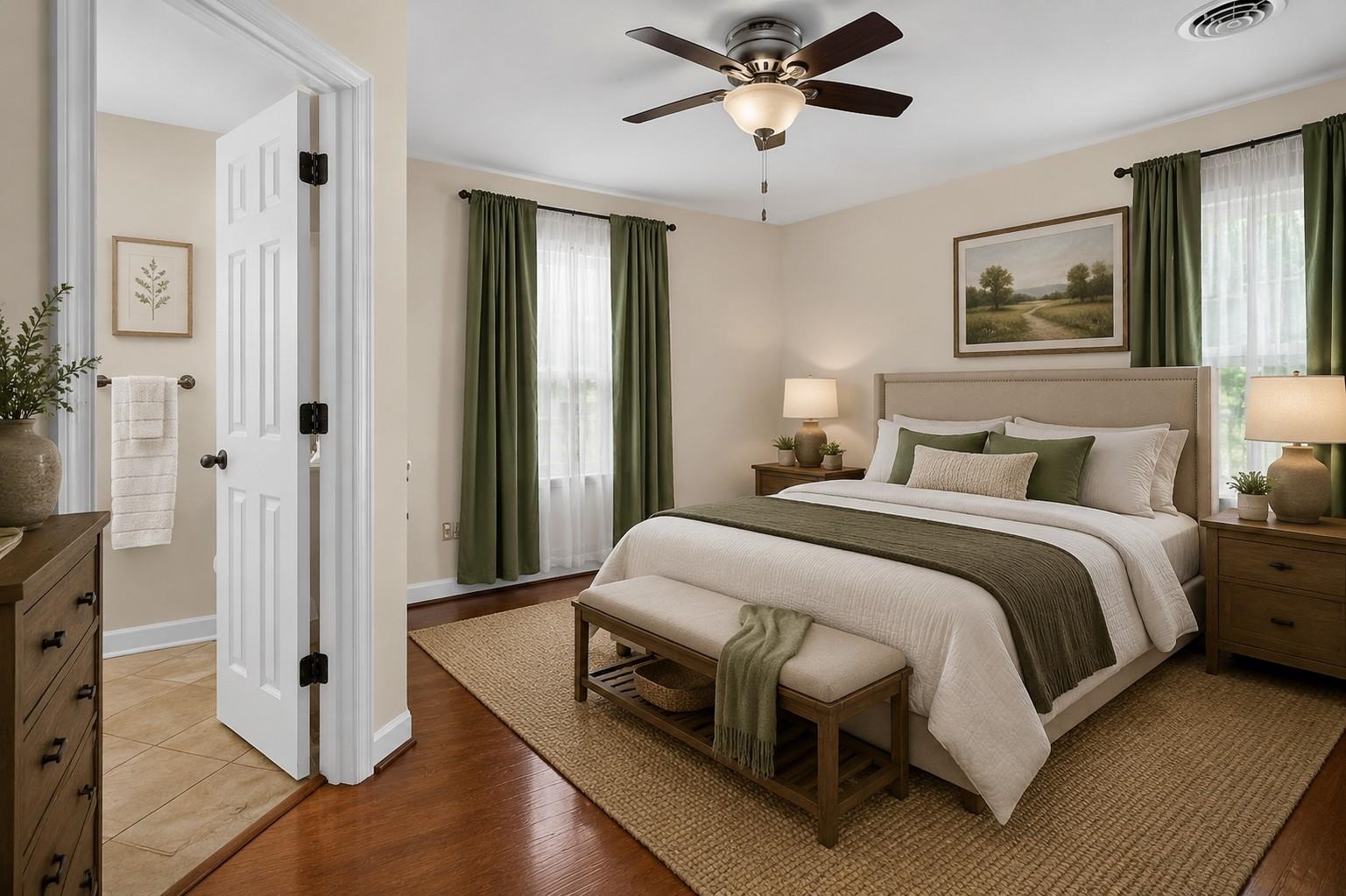 484 Galena Road Staunton, VA 24401 - Photo 34 of 48 Virtual Staging