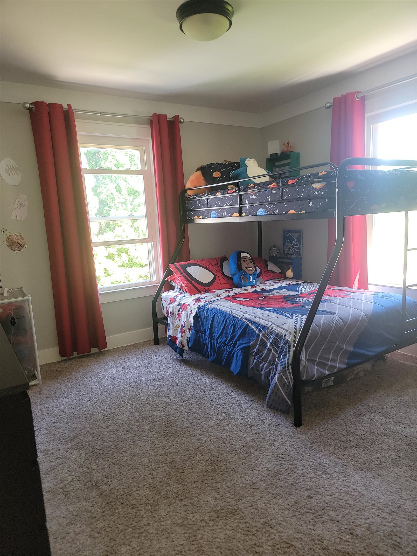 2142 Cass Avenue Road Bay City, MI 48708 - Photo 4 of 56