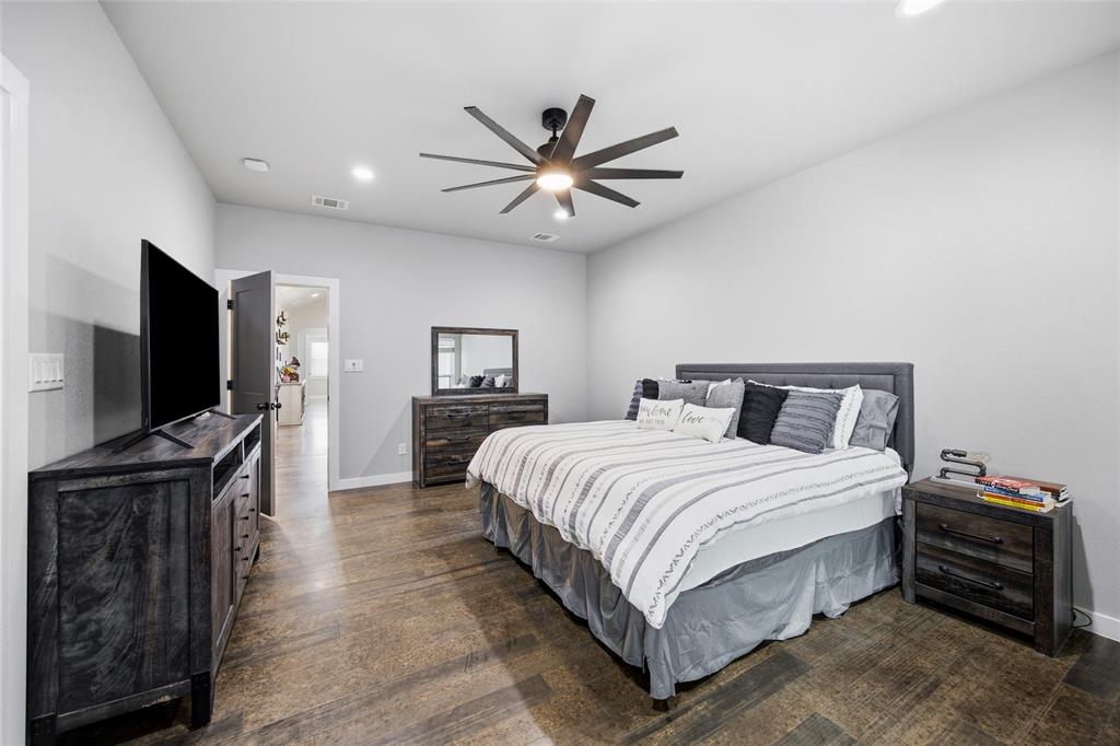 2653 Old Decatur Road Alvord, TX 76225 - Photo 23 of 40