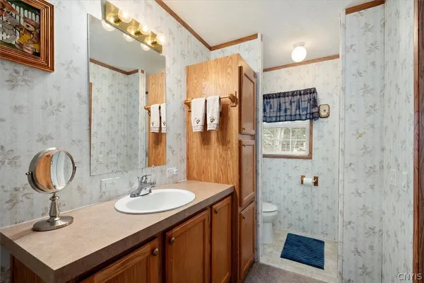 $184,900 | 114 Lecours Drive, Webb, NY 13420