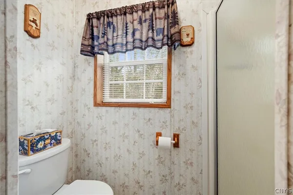 $184,900 | 114 Lecours Drive, Webb, NY 13420