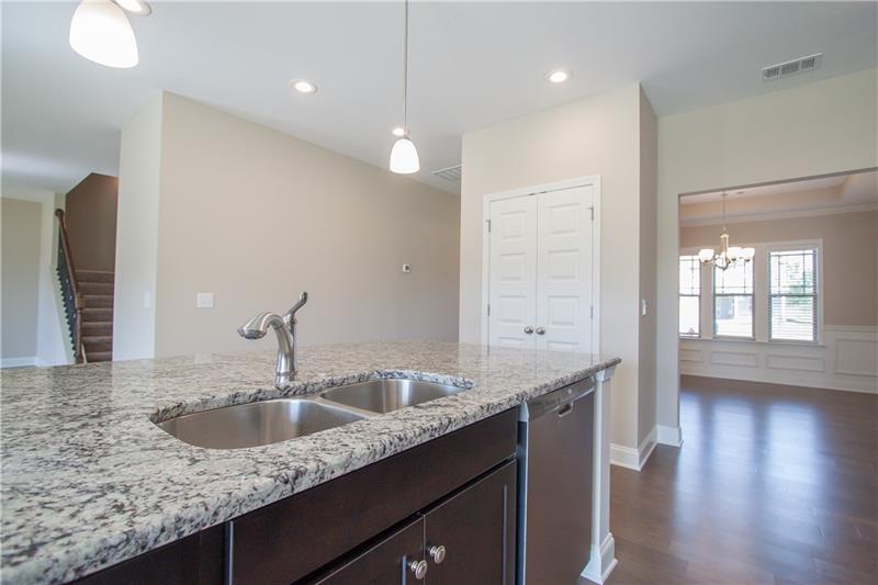 103 Lee Road Smiths Station, AL 36877 - Photo 34 of 36 Gallery Image 34