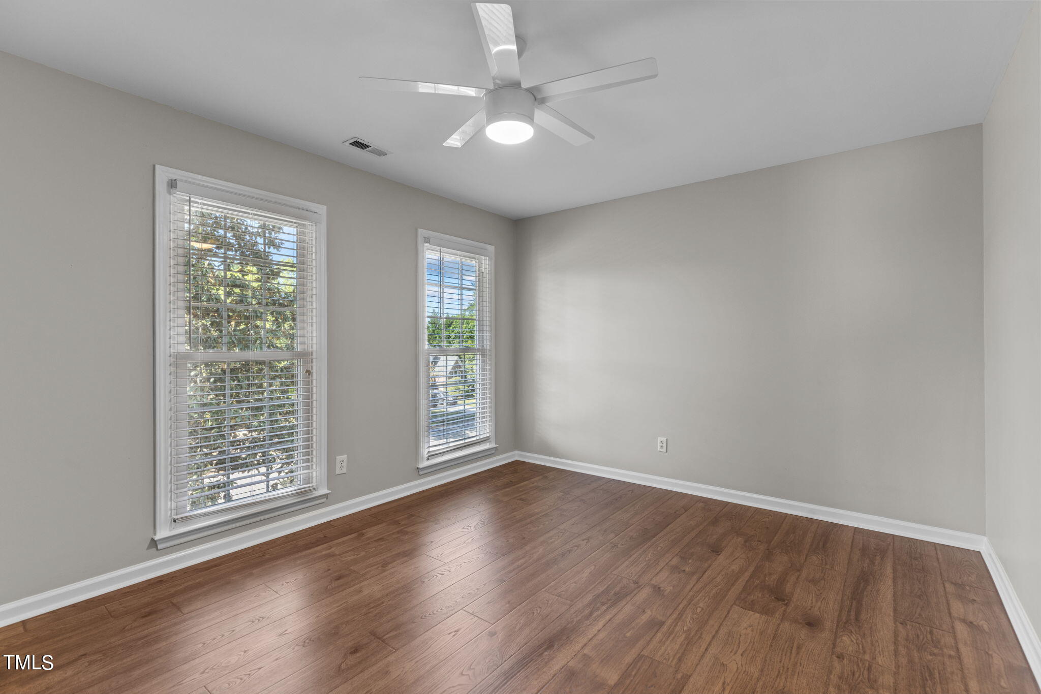 8508 Evans Mill Place Raleigh, NC 27613 - Photo 30 of 66 30-web-or-mls-8Y3A4409