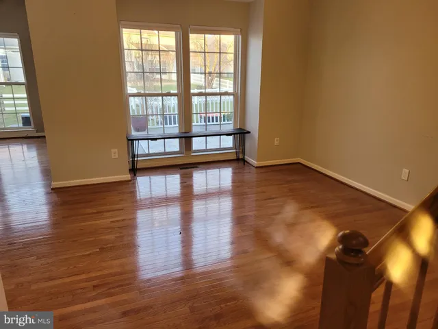 $429,500 | 40 South Cummings Drive, Middletown, DE 19709