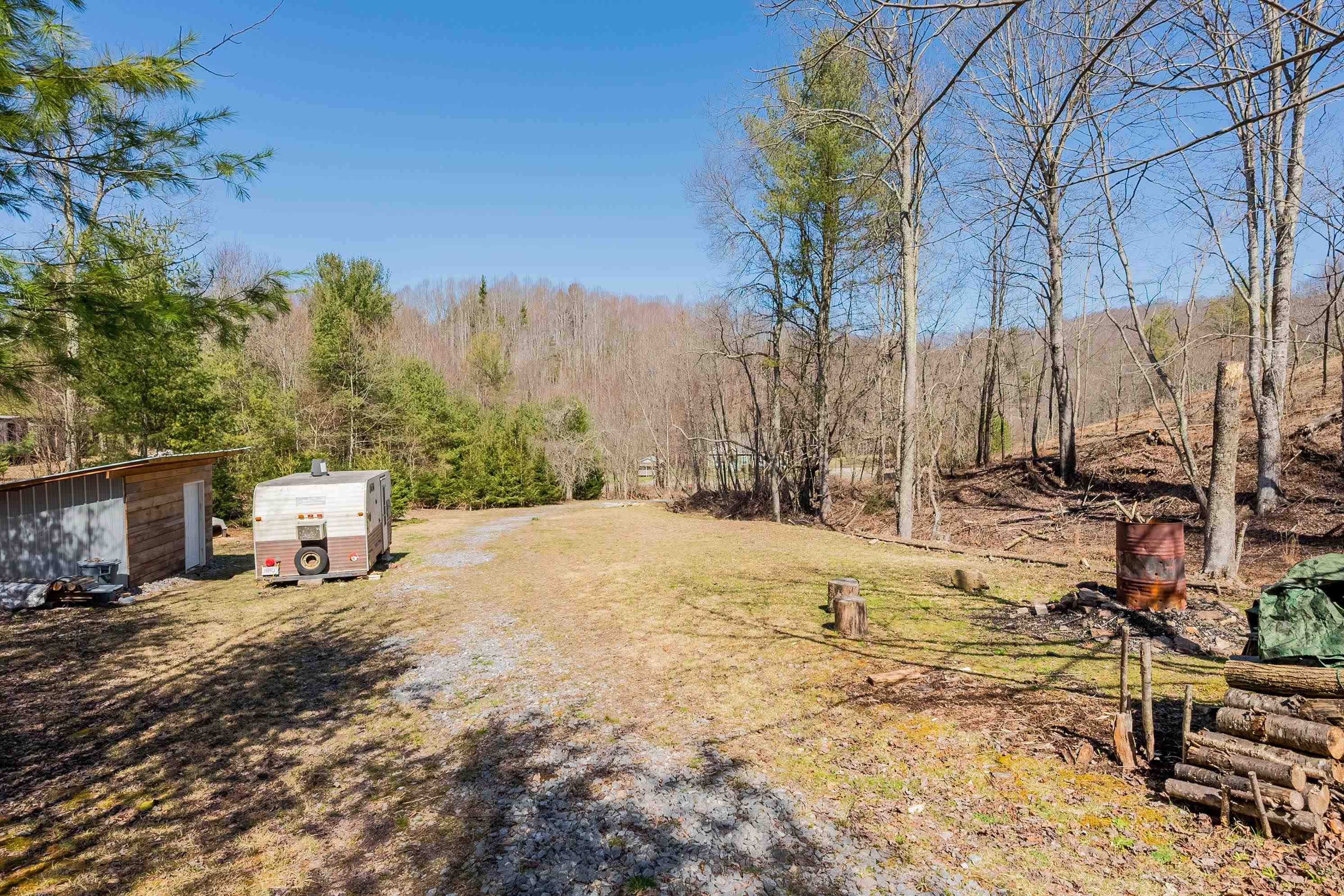 Tbd Southwest Tbd Sw Jeb Stuart Road Southwest Damascus, VA 24236 - Photo 30 of 113 Gallery Image 30