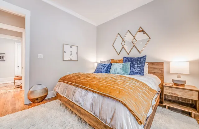 $990,000 | 423 Peterson Lake Road, Collierville, TN 38017