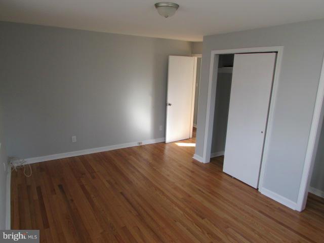 2404 Amherst Road Hyattsville, MD 20783 - Photo 11 of 14 Bedroom