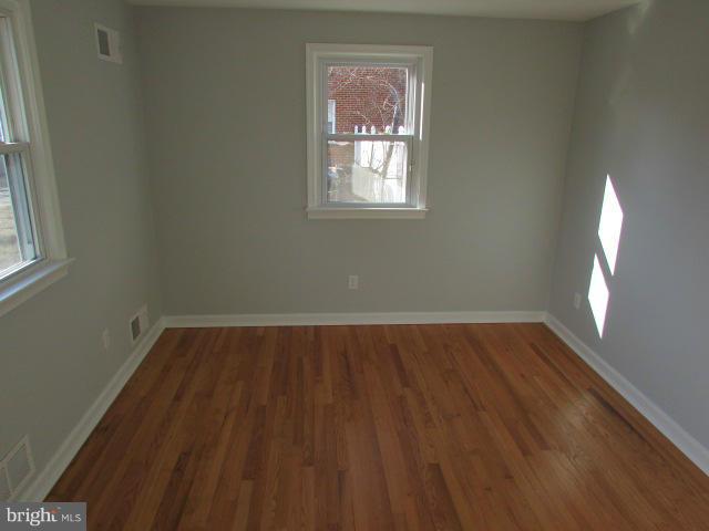 2404 Amherst Road Hyattsville, MD 20783 - Photo 14 of 14 Bedroom