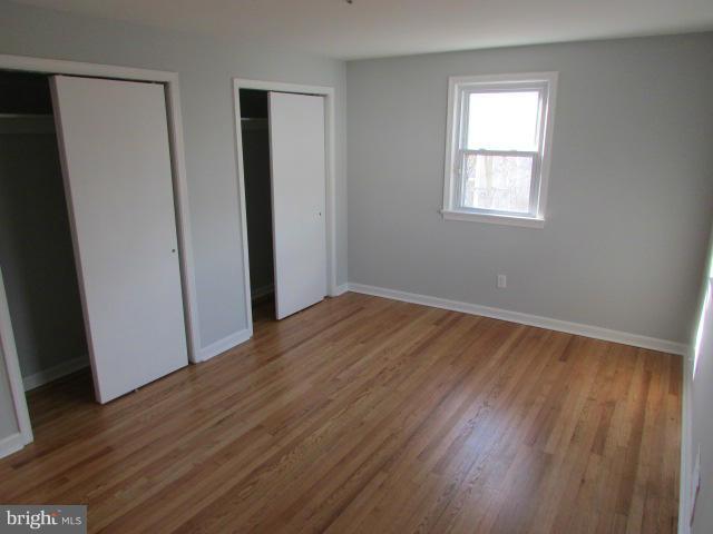 2404 Amherst Road Hyattsville, MD 20783 - Photo 9 of 14 Bedroom